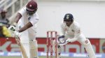 Ind vs WI live, 2nd Test, Day 5: Ind eye win against WI