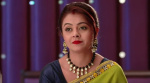 Saath Nibhana Saathiya full episode 3rd August,2016 written update: Paridhi tries to steal property papers