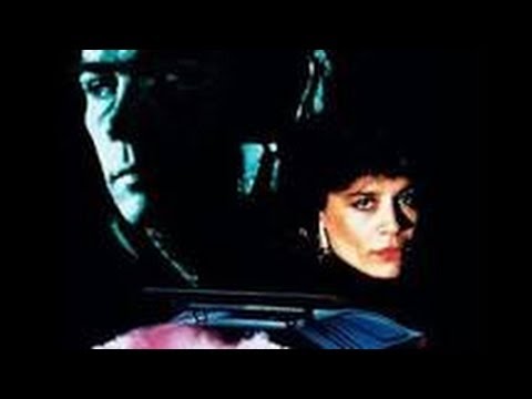 Black Moon Rising (1986) full movie