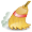 Broom icon.svg