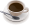 Cup-o-coffee-simple.svg