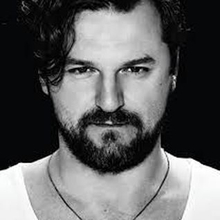 Solomun - Essential Mix Live at Pacha - 30-Jul-2016