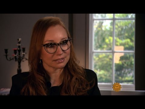 Tori Amos: Alternative rock's wild child turns 50