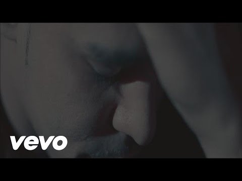 J. Cole - Power Trip (Explicit) ft. Miguel