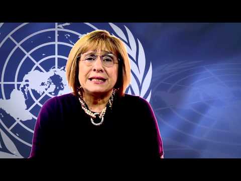 OHCHR Video Message