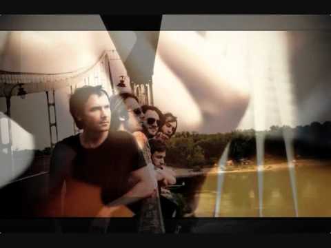 Okean Elzy - taka jak ty