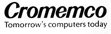 Cromemco logo (1983).jpg