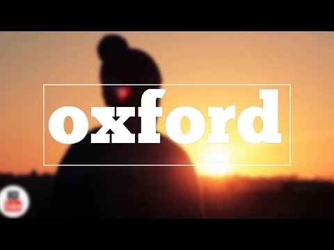 oxford spelling and pronunciation