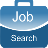 Job Search All