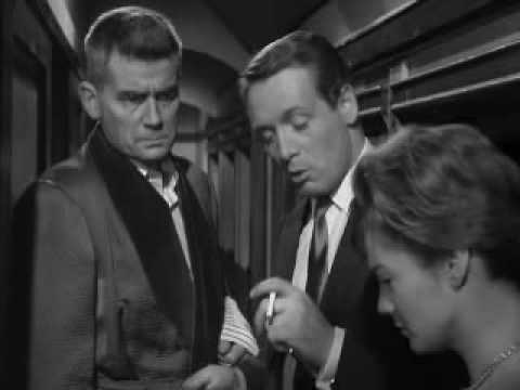 Danger Man S3E3_PartA