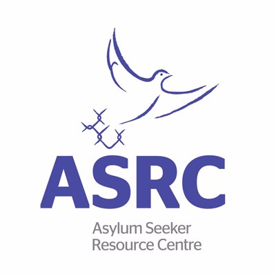 ASRC