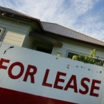 Seasonality impacts rental markets but house vacancies remain low