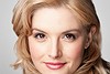 Lucy Durack