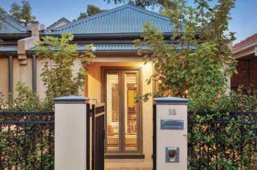 Subdued Melbourne housing market as election campaign begins