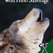 wolf_hunt_sab_manual_cover