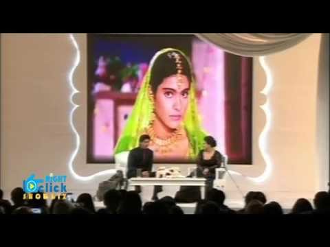 DDLJ 1000 Weeks celebration at Yash Raj Films Studio| ShahRukh Khan, Kajol