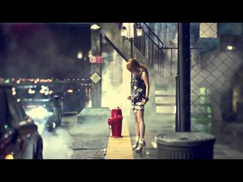 2NE1 - LONELY M/V