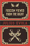 Fascism viewed from the Right