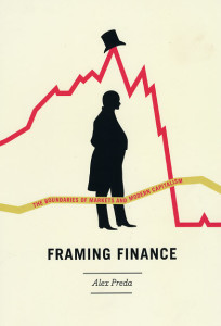 FramingFinance