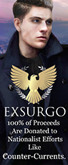 EXSURGO Apparel