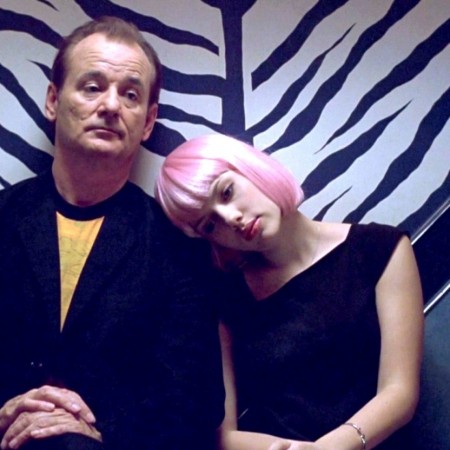 Lost in translation