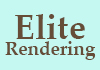 Elite Rendering