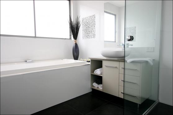 Bathroom Design Ideas by Enigma Interiors