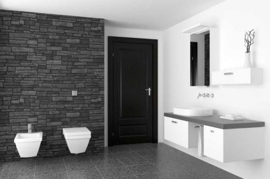 Bathroom Design Ideas by Ultraflex Waterproofing