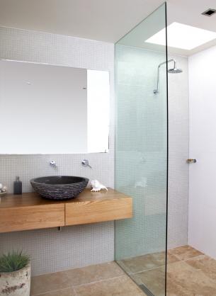 Bathroom Design Ideas by Beachwood Designs Pty Ltd
