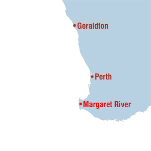 Western Australia