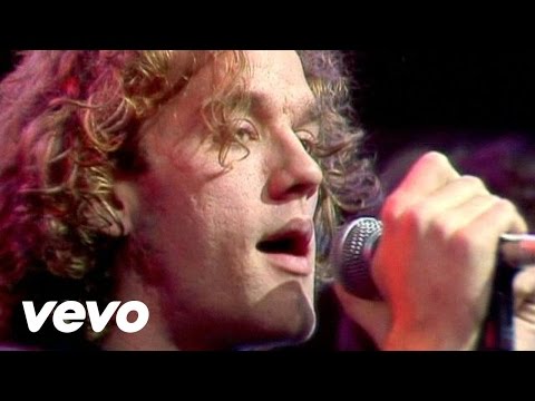 R.E.M. - Radio Free Europe