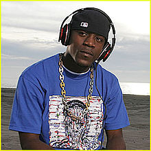 Iyaz-68177.jpg