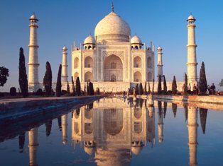 Taj20Mahal20Agra20India-full