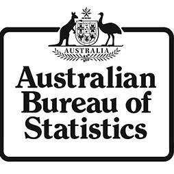 AU Bureau of Stats