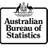 AU Bureau of Stats