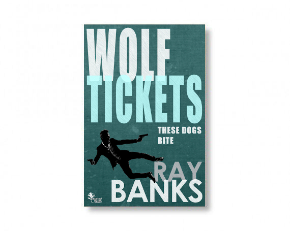 Wolf Tickets