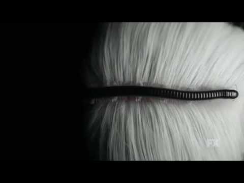 American Horror Story Season 6: Teaser 4