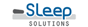 Sleep Solutions