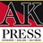 AK Press