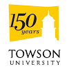 Towson University