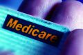 An expert report has provided a blueprint for radical reforms to Medicare.