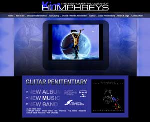 website-kimhumphreys