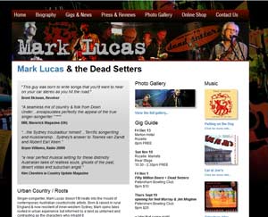 website-mark-lucas