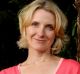 Eat Pray Love author Elizabeth Gilbert has split from her husband, Jose Nunes, a central character in her book.