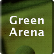 Green Arena