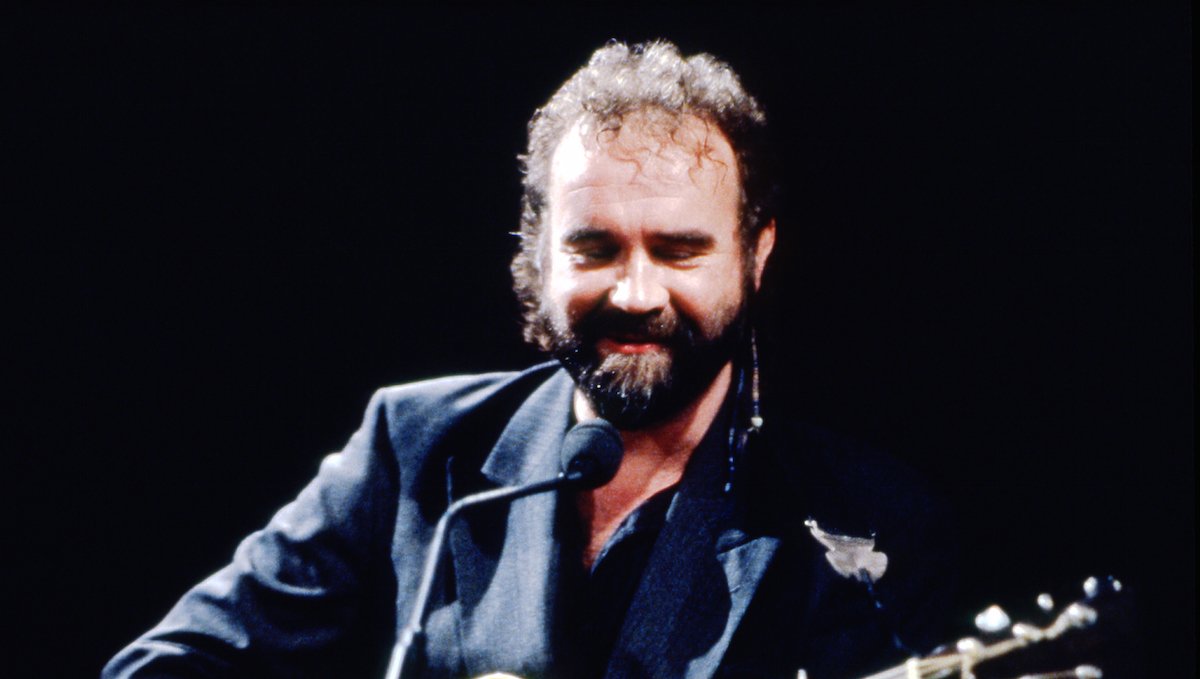 john martyn