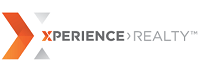 Logo for Xperience Realty