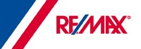 Logo for ReMax Ultimate