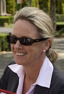 Fiona Nash Portrait 2010.jpg