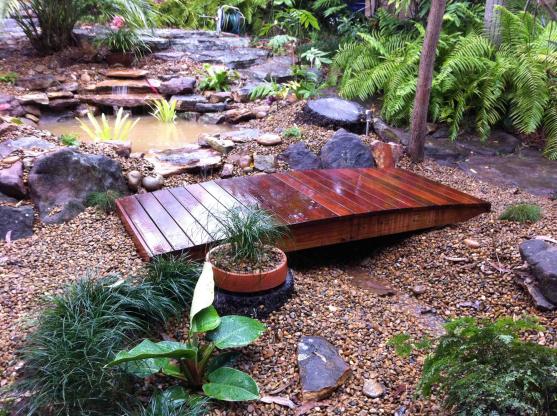 Garden Design Ideas by IHS, Everything Garden